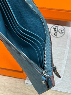 Кошелек Hermes
