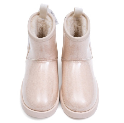 UGG Classic Clear Sand