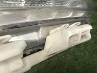 Фара правая Nissan Murano Z52 (2014-2022) LED