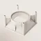 Аксессуары честный знак Technical C065-01W