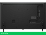 Телевизор LG Nanocell AI NANO90 43NANO90A6B