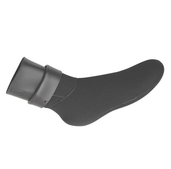 Носки Scorpena Iceland - 7 мм