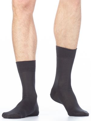 Мужские носки Classic 206 Omsa for Men