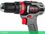 Дрель P.I.T PSB20H-10B