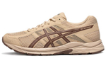 Мужские кроссовки Asics Gel-Contend 4 'Khaki Brown' T8D4Q-204