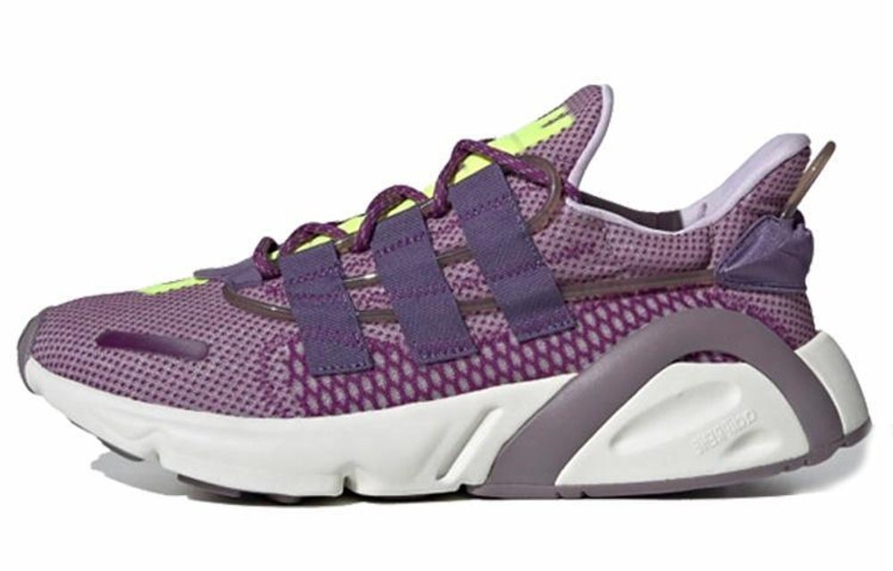Кроссовки Adidas Originals Lxcon