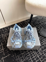 Balenciaga 3xl Sneaker (6 colors)