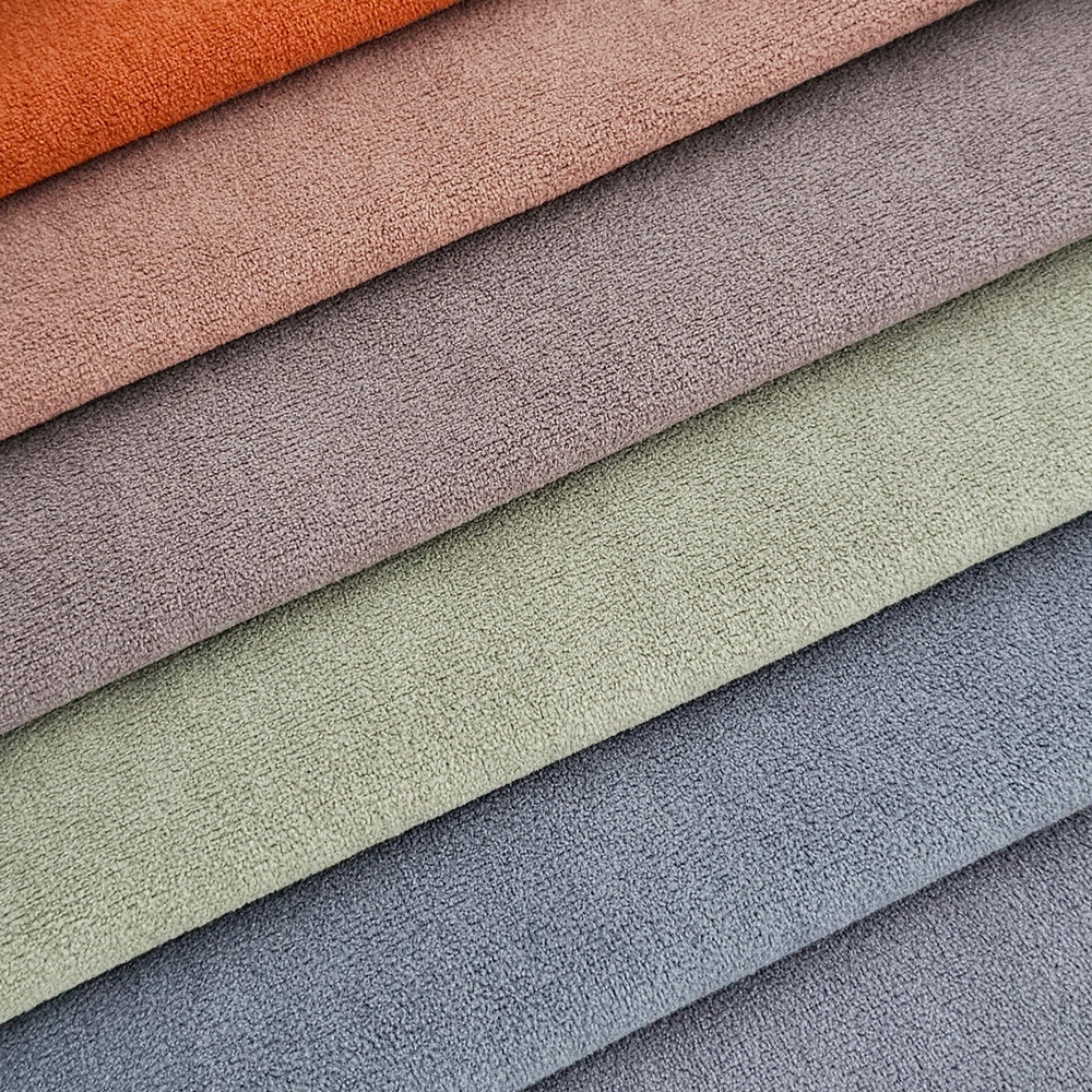 Велюр Bugatti (Бугатти) 57