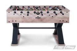 Мини-футбол Sharp SLP-5529