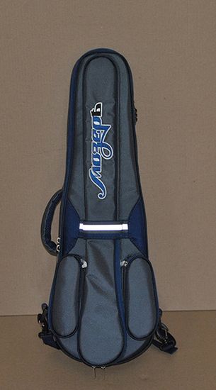 Чехол под кофр для cкрипки 1/4-1/2, Мозеръ BV12-PS