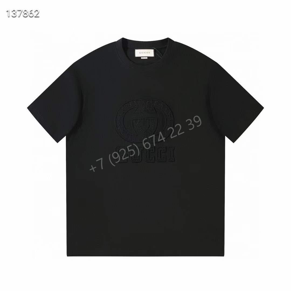 Футболка Gucci