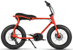 Электровелосипед Ruff Cycles Lil' Buddy Special Edition (2024)