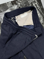 Брюки Brunello Cucinelli