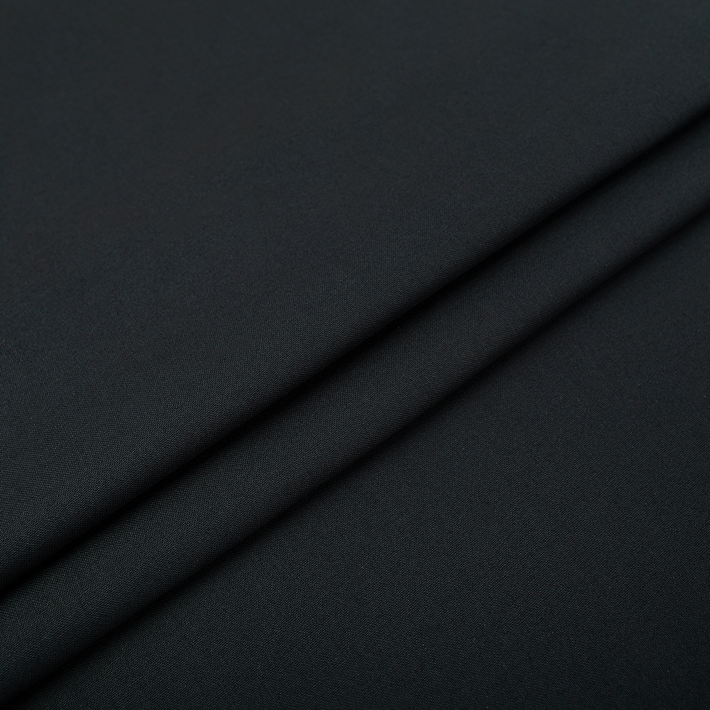 Ткань для пэчворка PEPPYКРАСКИ ЖИЗНИ,50 x 55 см 140 г/кв.м ,100% хлопок,черный