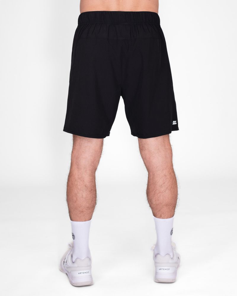 Шорты мужские Crew 7 дюймов