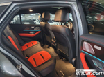 Mercedes-Benz GLE-Class W167 AMG GLE53 4MATIC+ Coupe (05.2021)