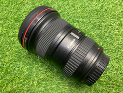 Canon EF 16-35mm 2.8L II USM