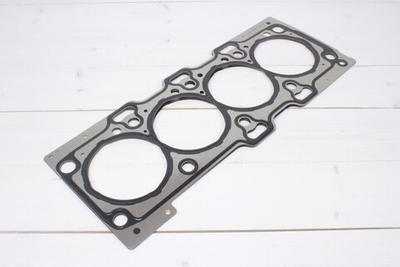 Прокладка ГБЦ Cummins ISF2.8 0119 /5257187/