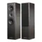 ECO Line 5.0 Х Mocca Wood