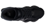 New Balance 9060 Triple