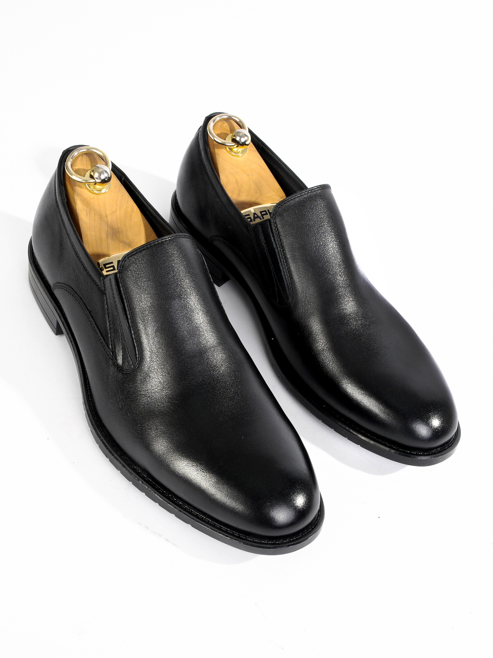 Туфли Officer V5850