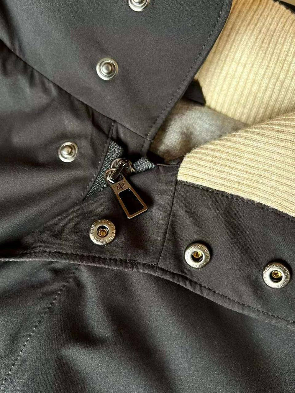 Куртка Loro Piana