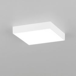 Citilux Тао CL712X240N LED Светильник потолочный с диммером Белый