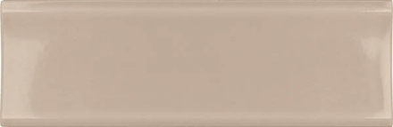 Настенная плитка VIBE IN TAUPE (28749)