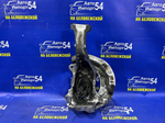 Ступица передняя левая LEXUS LS460 2006-2012