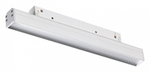 Накладной светильник Novotech Flum 358413