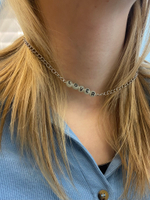 name it chain