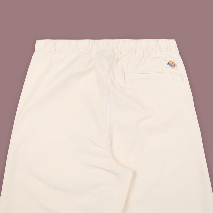 Брюки мужские Dickies Chase City Pant артикул:DK0A4YSAF901 - купить в магазине Дайс
