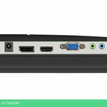 Монитор ExeGate ProSmart EZ2707CA EX297650RUS