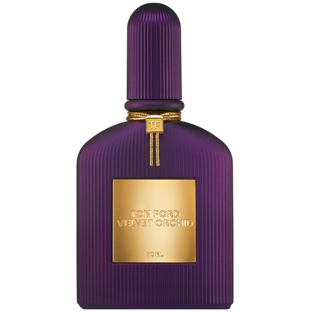 Tom Ford Velvet Orchid Lumiere