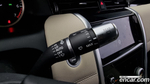 Land Rover Discovery Sports 2 Generation P250 SE (08.2022)