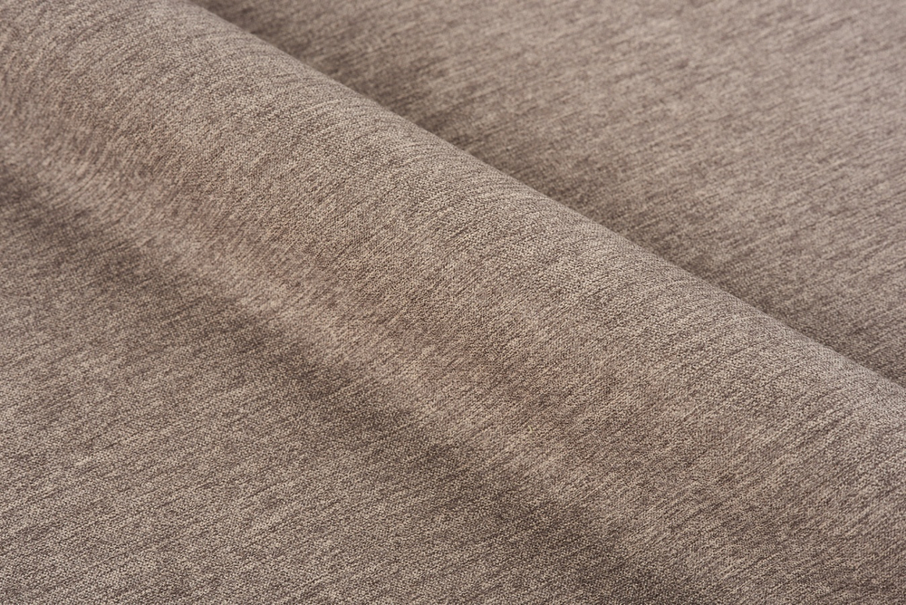 Велюр Forest / Форест