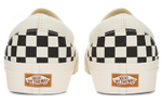 Vans Slip-On Vr3