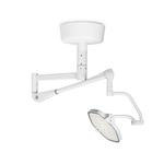 Светильник хирургический медицинский Армед AR-SY320C LED