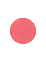 Румяна сухие Rare Beauty Soft Pinch Matte Bouncy Happy