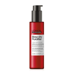 ЛОРЕАЛЬ Pro Blow-Dry Крем-уход 150мл 10В1 Термозащ (77338) !!!!!