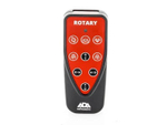 Нивелир лазерный ротационный ADA ROTARY 400 HV SERVO