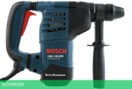 Перфоратор Bosch GBH 3-28 DRE Professional кейс (061123A000)
