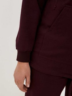 Костюм спортивный