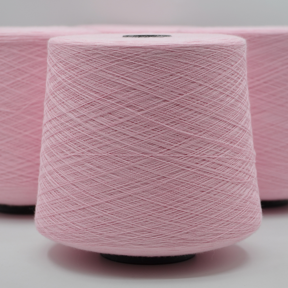 Botto Giuseppe art. ZEN (light pink)