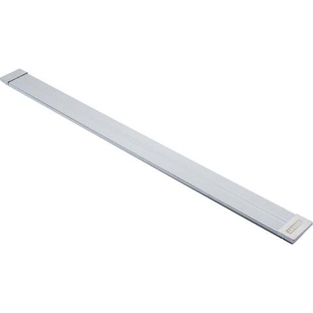 Инфракрасный обогреватель Gigant 3 кВт IHI-3,0