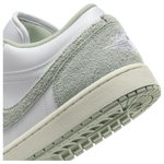 Кроссовки Jordan Air Jordan 1 Low