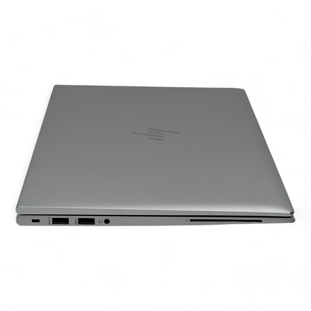 EliteBook 840 G8