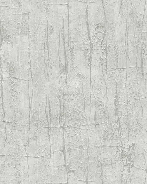 86044 Valentin Yudashkin