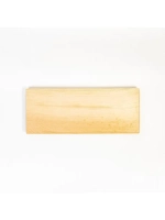 Разделочная доска