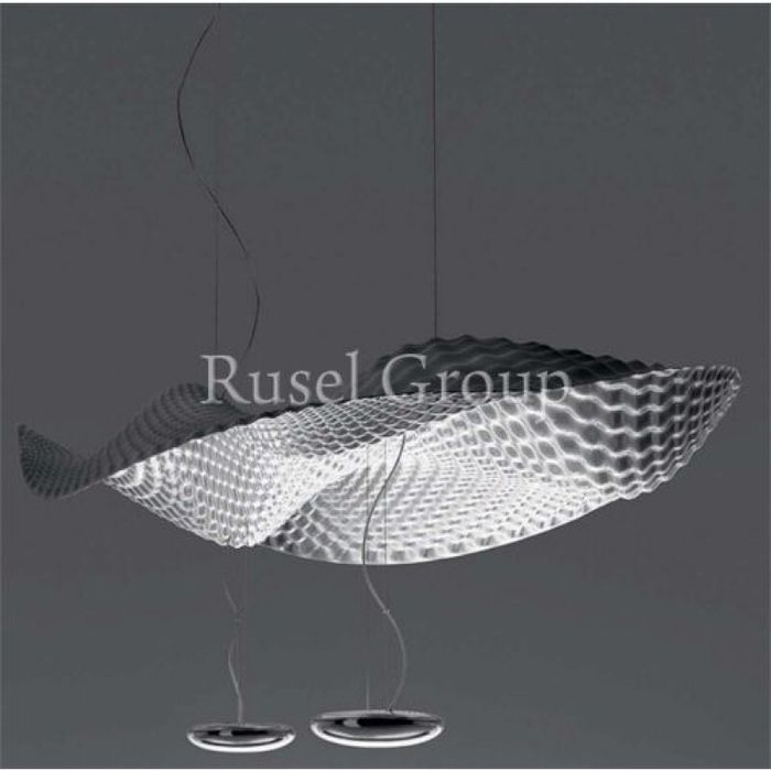 Подвесной светильник Artemide COSMIC ANGEL SOSPENSIONE